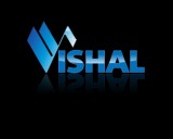 /public/logoimage/1378744621LOGO 8.jpg